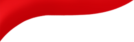 “人人講安全，個個會應急” --晶宇環境2023安全生產月正式啟動(圖1)